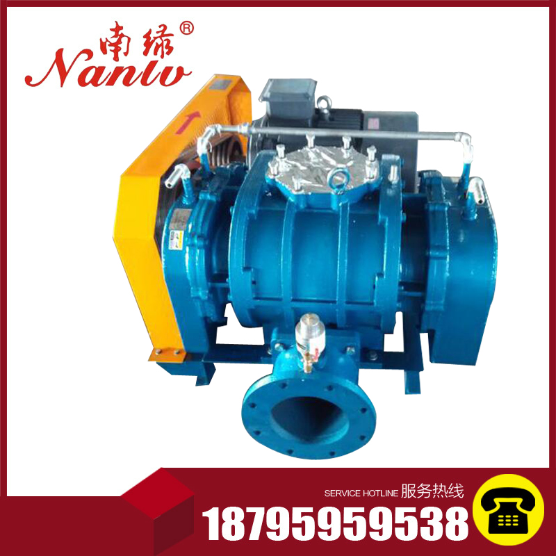 �߉��_���L(f��ng)�C