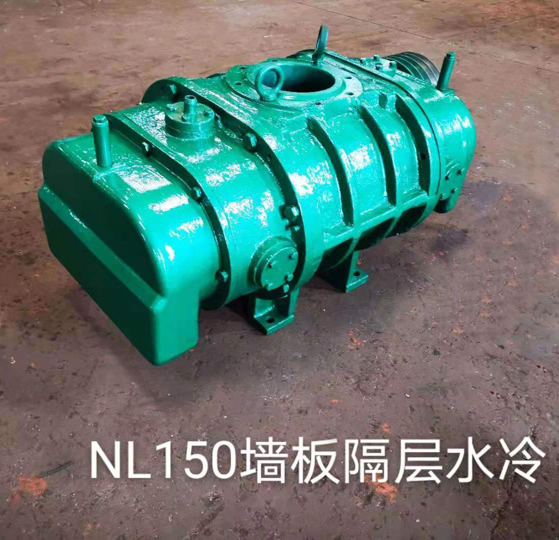 �߉��_���L(f��ng)�C