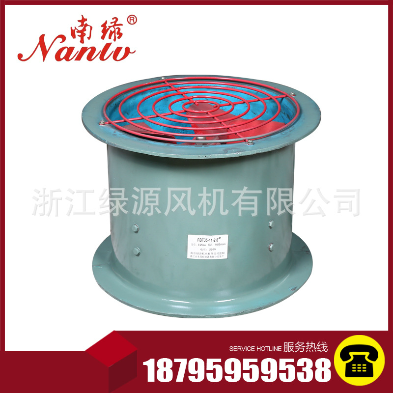 �������������S���L(f��ng)�C(j��)