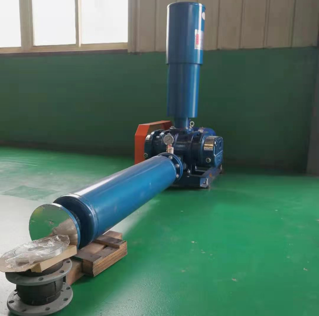 �_���L(f��ng)�C(j��)